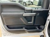 Thumbnail of 2016 Oxford White Ford F-150