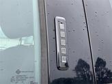 Thumbnail of 2016 Oxford White Ford F-150
