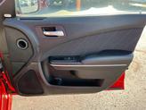 Thumbnail of 2023 Torred Clearcoat Dodge Charger
