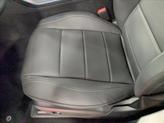 Thumbnail of 2025 Selenite Grey Metallic Mercedes-Benz GLE 350