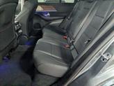 Thumbnail of 2025 Selenite Grey Metallic Mercedes-Benz GLE 350