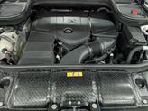 Thumbnail of 2025 Selenite Grey Metallic Mercedes-Benz GLE 350