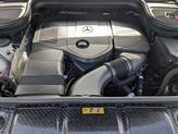 Thumbnail of 2025 Selenite Grey Metallic Mercedes-Benz GLE 350