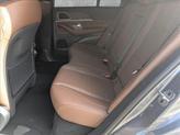 Thumbnail of 2025 Selenite Grey Metallic Mercedes-Benz GLE 350