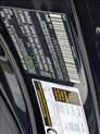 Thumbnail of 2025 Obsidian Black Metallic Mercedes-Benz EQE 350+