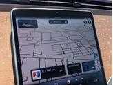 Thumbnail of 2025 Obsidian Black Metallic Mercedes-Benz EQE 350+