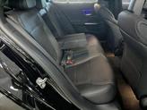Thumbnail of 2025 Black Mercedes-Benz C-Class