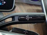 Thumbnail of 2025 Black Mercedes-Benz C-Class