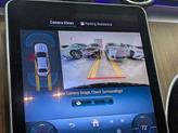 Thumbnail of 2025 Black Mercedes-Benz C-Class