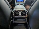Thumbnail of 2025 Black Mercedes-Benz C-Class