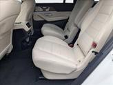 Thumbnail of 2026 Polar White Mercedes-Benz GLS 580