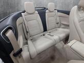 Thumbnail of 2019 Polar White Mercedes-Benz C-Class