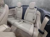 Thumbnail of 2019 Polar White Mercedes-Benz C-Class