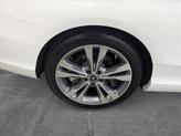 Thumbnail of 2019 Polar White Mercedes-Benz C-Class