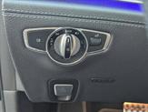 Thumbnail of 2020 Obsidian Black Metallic Mercedes-Benz AMG GT 53