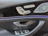 Thumbnail of 2020 Obsidian Black Metallic Mercedes-Benz AMG GT 53
