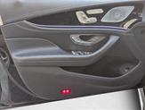 Thumbnail of 2020 Obsidian Black Metallic Mercedes-Benz AMG GT 53