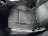 Thumbnail of 2025 Black Mercedes-Benz GLE 350