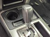 Thumbnail of 2023 Classic Silver Metallic Toyota 4Runner