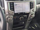 Thumbnail of 2023 Classic Silver Metallic Toyota 4Runner