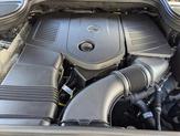 Thumbnail of 2025 Cirrus Silver Metallic Mercedes-Benz GLE 350