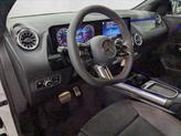 Thumbnail of 2026 Polar White Mercedes-Benz GLA 250