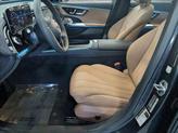 Thumbnail of 2025 Graphite Grey Metallic Mercedes-Benz E-Class