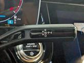 Thumbnail of 2025 Graphite Grey Metallic Mercedes-Benz E-Class