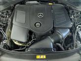 Thumbnail of 2025 Graphite Grey Metallic Mercedes-Benz E-Class