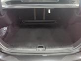 Thumbnail of 2025 Graphite Grey Metallic Mercedes-Benz E-Class