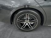 Thumbnail of 2025 Graphite Grey Metallic Mercedes-Benz E-Class