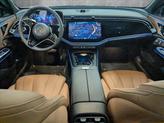 Thumbnail of 2025 Graphite Grey Metallic Mercedes-Benz E-Class