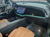 Thumbnail of 2025 Graphite Grey Metallic Mercedes-Benz E-Class