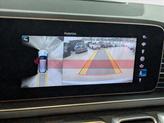 Thumbnail of 2023 Cirrus Silver Metallic Mercedes-Benz GLE 350