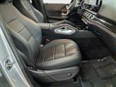 Thumbnail of 2023 Cirrus Silver Metallic Mercedes-Benz GLE 350