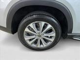 Thumbnail of 2023 Cirrus Silver Metallic Mercedes-Benz GLE 350