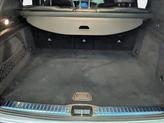 Thumbnail of 2023 Cirrus Silver Metallic Mercedes-Benz GLE 350