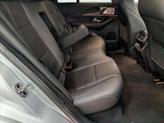 Thumbnail of 2023 Cirrus Silver Metallic Mercedes-Benz GLE 350