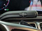Thumbnail of 2023 Cirrus Silver Metallic Mercedes-Benz GLE 350