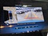 Thumbnail of 2024 Verde Silver Metallic Mercedes-Benz E-Class