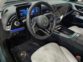 Thumbnail of 2024 Verde Silver Metallic Mercedes-Benz E-Class