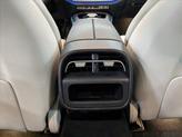 Thumbnail of 2024 Verde Silver Metallic Mercedes-Benz E-Class
