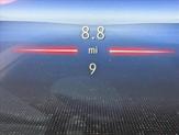 Thumbnail of 2025 Night Black Mercedes-Benz EQB 250