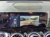 Thumbnail of 2025 Night Black Mercedes-Benz EQB 250