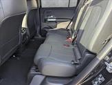 Thumbnail of 2025 Night Black Mercedes-Benz EQB 250