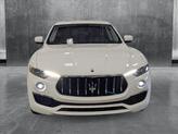 Thumbnail of 2022 Bianco Maserati Levante
