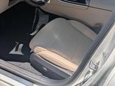 Thumbnail of 2025 Polar White Mercedes-Benz C-Class