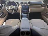 Thumbnail of 2025 Polar White Mercedes-Benz C-Class