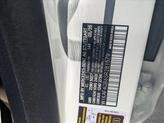 Thumbnail of 2025 Polar White Mercedes-Benz C-Class