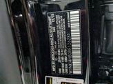 Thumbnail of 2024 Black Mercedes-Benz GLC 300